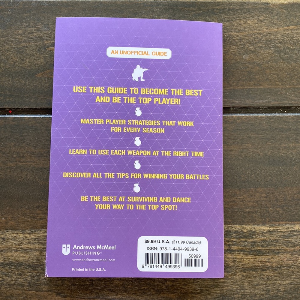 Fortnite Bundle - Picture 6 of 9